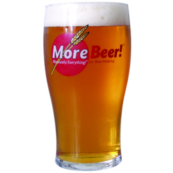 Best Bitter Ale - Beer Recipe Kit