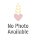 Burgundy/Gold PVC Shrink Capsules